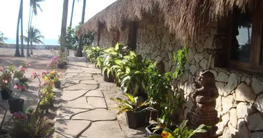 Villa 6 chambres dans Rote Ndao, Indonésie