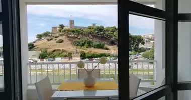 Wohnung 3 Schlafzimmer in Dos Hermanas, Spanien