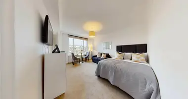 Mieszkanie w City of Westminster, Wielka Brytania