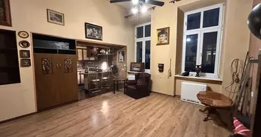 Appartement 2 chambres dans Lodz, Pologne