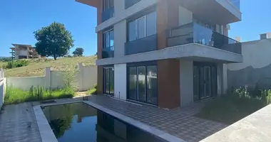 Villa in Marmararegion, Türkei