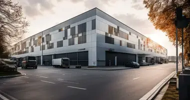 READY BUSINESS dans Ville de Zagreb, Croatie
