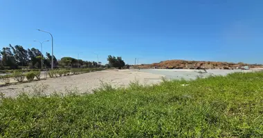 Parcela en Limasol, Chipre