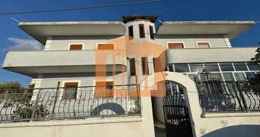2 bedroom apartment in Bashkia Durres, Albania