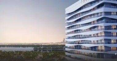1 bedroom apartment in Dubai, United Arab Emirates