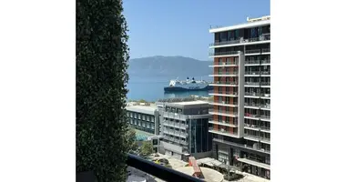 Wohnung 3 zimmer in Bashkia Vlore, Albanien