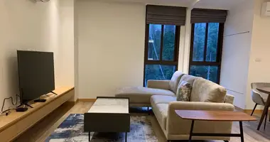 1 bedroom apartment in Ban Bang Thao, Thailand