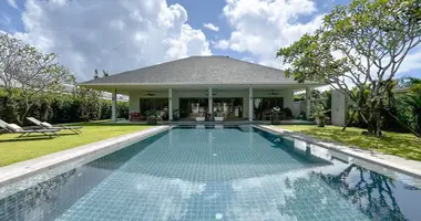 Appartement 5 chambres dans Choeng Thale, Thaïlande