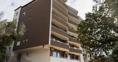 1 bedroom apartment in Boreti, Montenegro