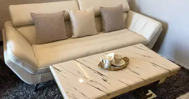 Condo 1 bedroom in Pattaya City, Thailand