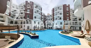 3 bedroom house in Gamsha, Egypt