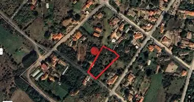 Maison dans Kavarna, Bulgarie