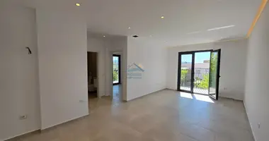 Appartement 2 chambres dans District de Vlora, Albanie