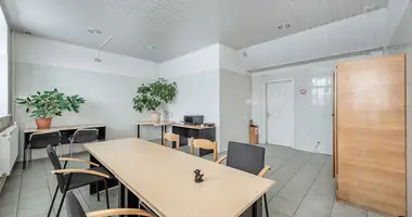 Коммерческое помещение 28 м² в Sirvintos, Литва