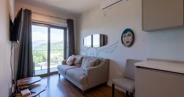 Appartement 1 chambre dans Kavac, Monténégro