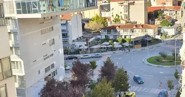 Gewerbefläche 150 m² in Tirana, Albanien