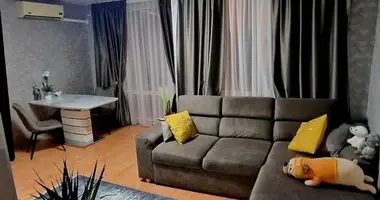 Apartamento 1 habitacion en Nesebar, Bulgaria