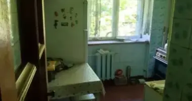 Wohnung 4 zimmer in Odessa, Ukraine