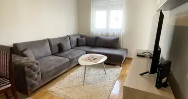 Квартира в Подгорица, Черногория