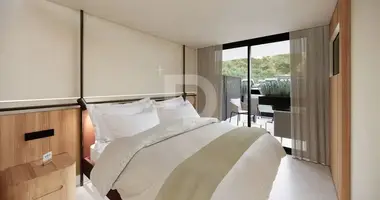Hotel 4 992 m² in Catalonia, Spain