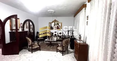 Apartamento 3 habitaciones en Zebbug, Malta