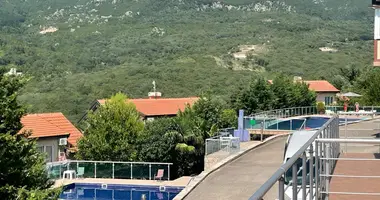 Villa en Bar, Montenegro
