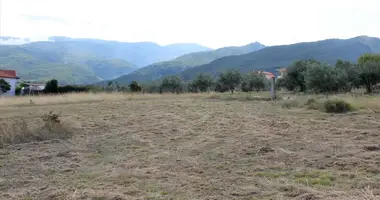 Grundstück in Leptokarya, Griechenland