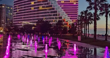 Studio 1 zimmer in Batumi, Georgien