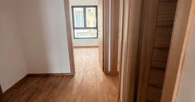 Appartement dans Becici, Monténégro