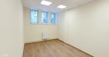 Negocio listo 125 m² en Minsk, Belarús