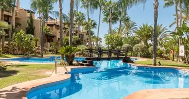 2 bedroom apartment in Dos Hermanas, Spain