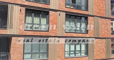 Apartamento en Sofía, Bulgaria