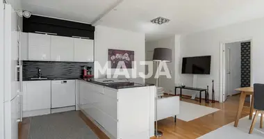 Appartement dans Tuusula, Finlande