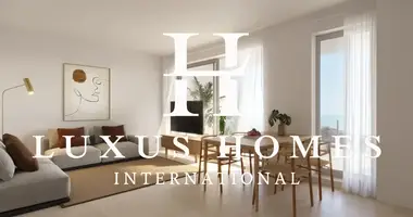 Wohnung 3 zimmer in Canet den Berenguer, Spanien