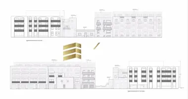 Nieruchomości komercyjne w Xewkija, Malta