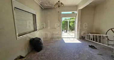 2 bedroom house in Loutraki-Perachora-Agioi Theodoroi Municipality, Greece