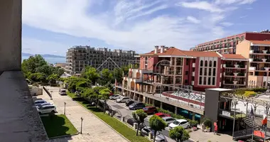 Квартира 2 комнаты в Pomorie, Болгария