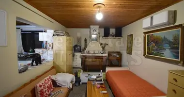 1 bedroom house in Loutraki-Perachora-Agioi Theodoroi Municipality, Greece