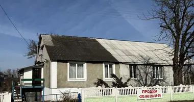 Квартира в Нарочь, Беларусь