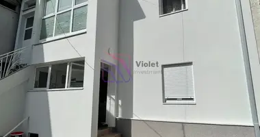 1 bedroom apartment in , Montenegro