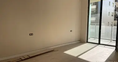 Office 61 m² in Tirana Municipality, Albania