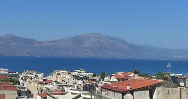 Вилла в Nea Palatia, Греция