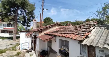 Grundstück in Municipality of Pylaia Chortiatis, Griechenland