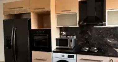 Квартира 2 спальни в район Лимасол, Кипр