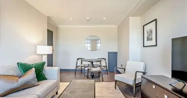 1 bedroom apartment in London, United Kingdom