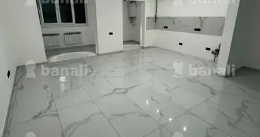 Appartement 2 chambres dans Erevan, Arménie