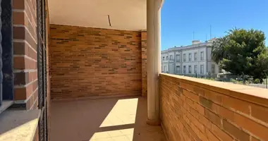 Wohnung 4 zimmer in Los Alcazares, Spanien
