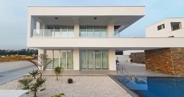 Villa in Paphos Municipality, Cyprus