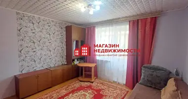 Wohnung 1 zimmer in Hrodna, Belarus