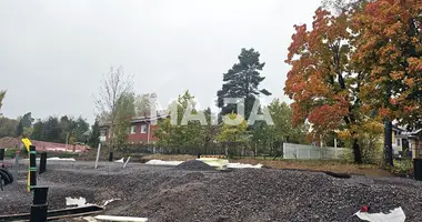 Casa 4 habitaciones en Helsinki sub region, Finlandia